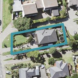 3 Huntly Road, Campbells Bay, Auckland