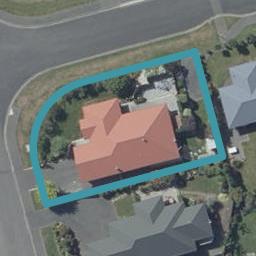39 Howorth Road, Fairfield, Dunedin