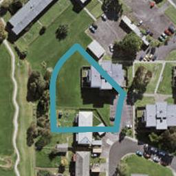 106/10 Awataha Drive, Northcote, Auckland