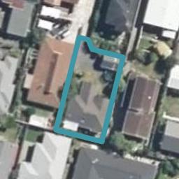 20 Rossiter Avenue, Waterloo, Lower Hutt