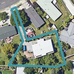 90 Appenzell Drive, Whakatane, Whakatane