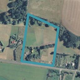 528 Fairview Road, Claremont, Timaru
