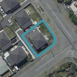 79 Basingstoke Street, Aranui, Christchurch