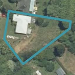 22 Rata Street, Te Kuiti
