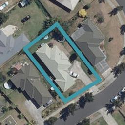 14 Twickenham Place, Nawton, Hamilton