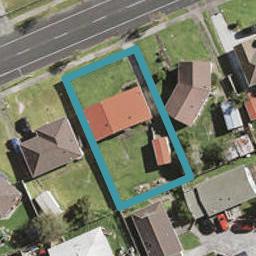 138 Wordsworth Road, Manurewa, Auckland