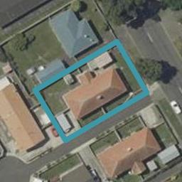 8 Gibson Court, Roslyn, Palmerston North