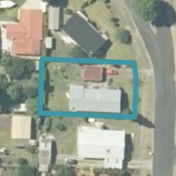 3 Kauri Place, Tairua, Tairua