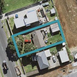 52 Mahunga Drive, Favona, Auckland