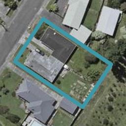 22A Buckley Grove, Paraparaumu, Paraparaumu