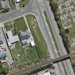 86 Rockdale Road, HAWTHORNDALE, INVERCARGILL