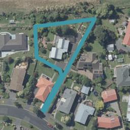39 Walton Park Avenue, Fairfield, Dunedin