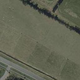 0 Petticoat Lane, Doyleston, Doyleston