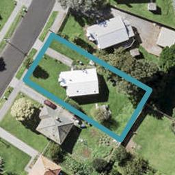 88 Leybourne Circle, Glen Innes, Auckland