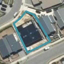 58A John Burke Drive, Aotea, Porirua