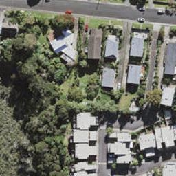 222E Manuka Road, Bayview, Auckland