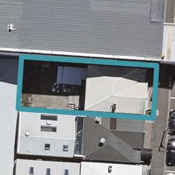 185 Marine Parade, Napier South, Napier