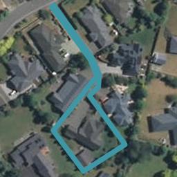 12 Glenwood Drive, Prebbleton, Prebbleton