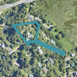 23A Malvern Road, Okere Falls, Rotorua