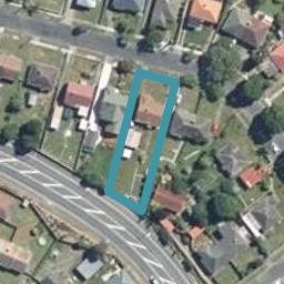 7 Gadsby Street, Avalon, Lower Hutt