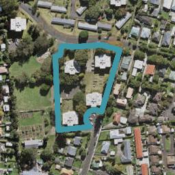 421/9A Jordan Avenue, Onehunga, Auckland