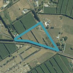 15 Kingsley Road, WAIHI, Waihi