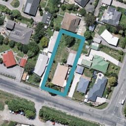 5 Cosgrove Road, Kaiapoi, Kaiapoi