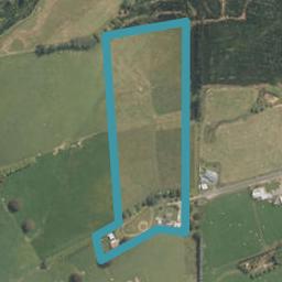 93 Clitheroe Street, Otautau, Otautau