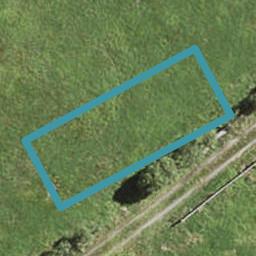 38 Farranfore Road, Ōpaheke, Papakura
