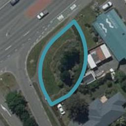 221 Main South Road, Hornby, Christchurch