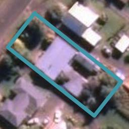 35 Keinan Avenue, Milton, Milton