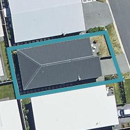 29 Saint Pauls Drive, Brookfield, Tauranga