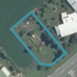 0 Glenview Road, Motupipi, Takaka
