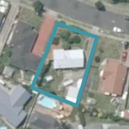 9 Whiting Crescent, Greenmeadows, Napier