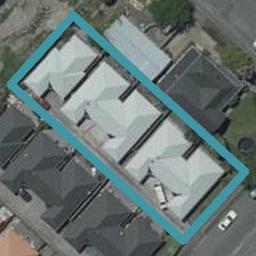 635D Gloucester Street, Linwood, Christchurch