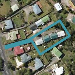 42 Kiripaka Road, Tikipunga, Whangārei
