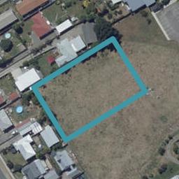 0 Derby Street, Feilding, Feilding