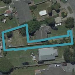 3/11 Balgay Street, Upper Riccarton, Christchurch