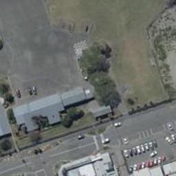 146 Seaview Road, New Brighton, Christchurch