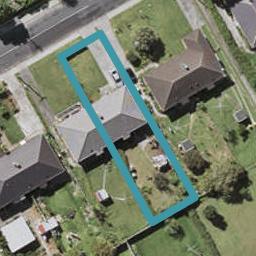 65 Roberts Avenue, Bayswater, Auckland