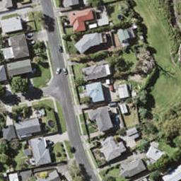 76 Ennis Avenue, Pakuranga Heights, Auckland