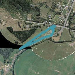 9 Morrisons Road, Little River, Little River