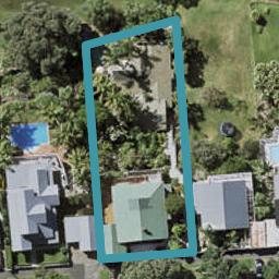 1/44 Waterview Road, Stanley Point, Auckland