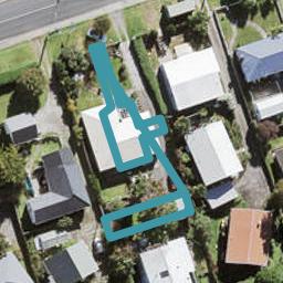 5/5 Eskdale Road, Birkdale, Auckland
