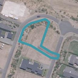 4 Kurapoto Lane, Rainbow Point, Taupō