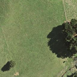 34 Pukewhau Road, Pukekohe, Pukekohe