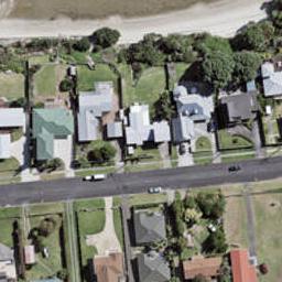 21 Torkar Road, Clarks Beach, Clarks Beach