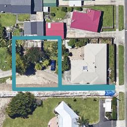 60B Douglas Street, Whakatane, Whakatāne