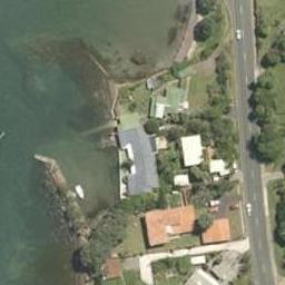 1948 Whangarei Heads Road, Whangarei