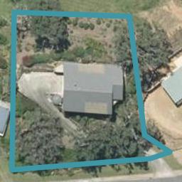 8 Motutara Road, Hikurangi